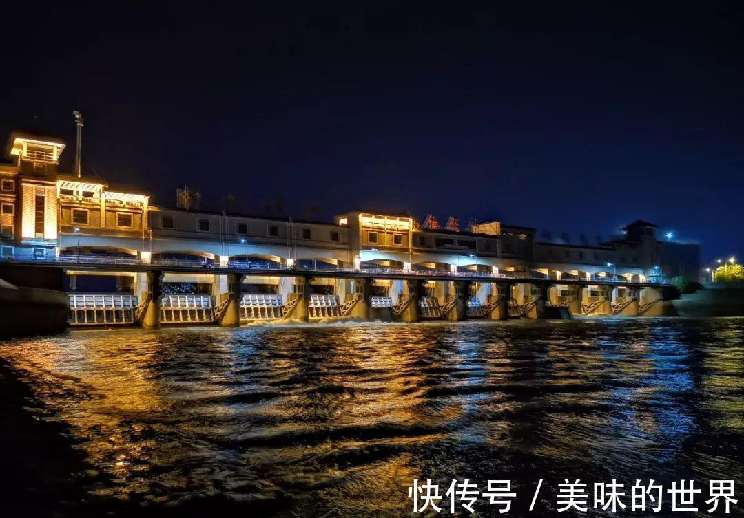 阜阳市|喜讯！阜阳这区“中奖了”，被征地项目选中，涉及土地约1000亩