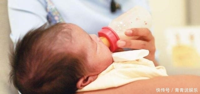 新手|这3种睡姿，可能会让新生儿的头骨变形，其中一种新手妈妈还在做