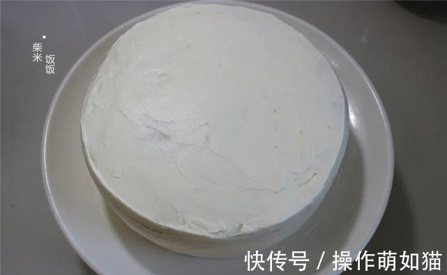 外面买一两百,自己做,几十元,做法简单,比买的好吃太多了