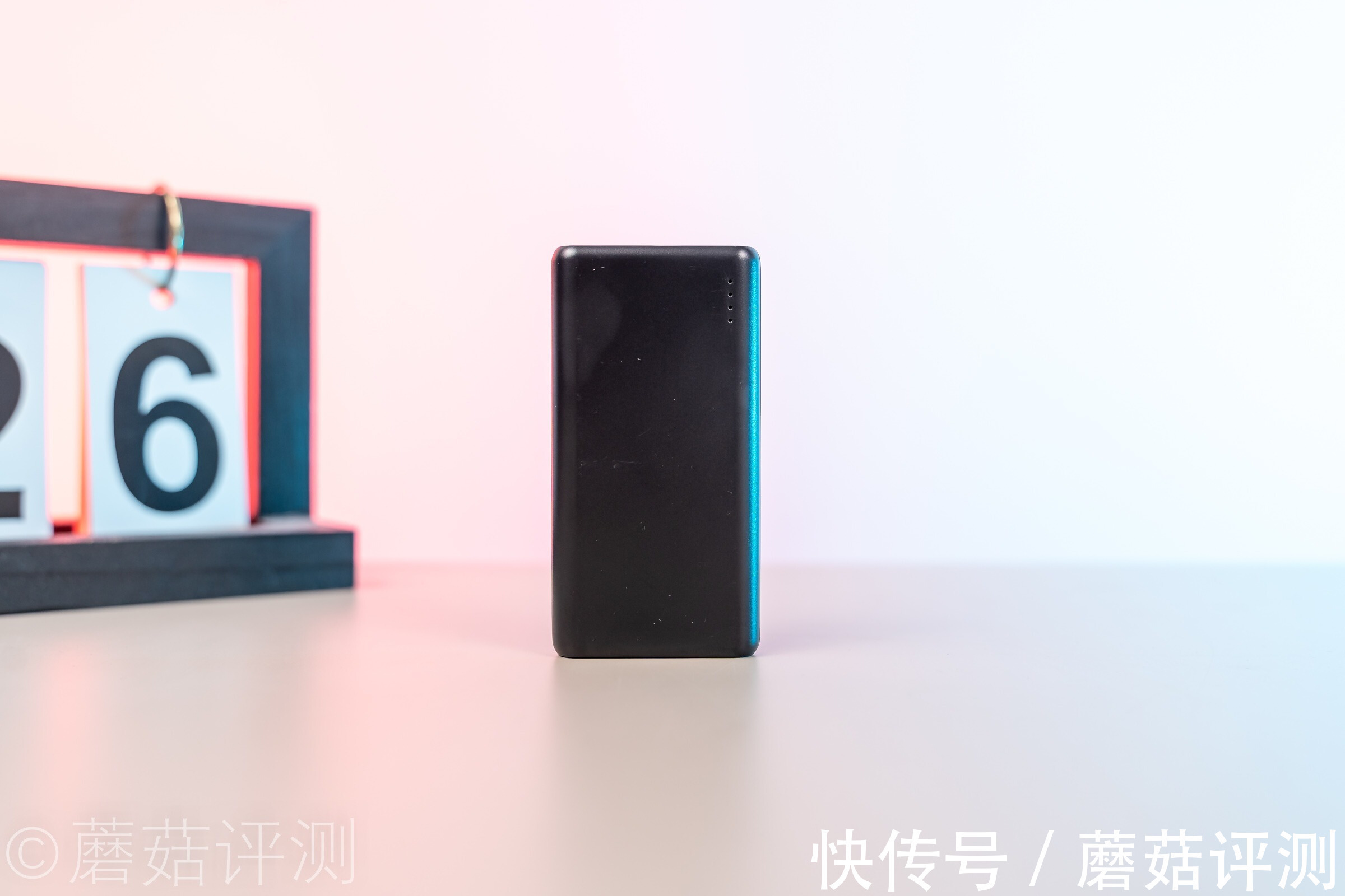 温度 守护后脖颈的最后一片温暖!飞乐思(FLEXWARM)发热围巾行家里手款 体验评测