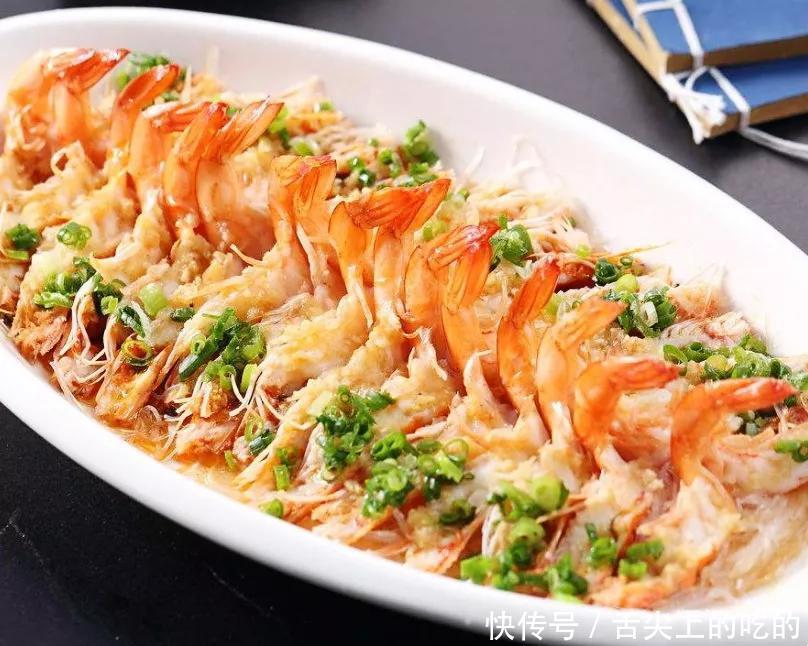 正月十五闹元宵,6道主菜要上桌,好吃易做有面,寓意团圆好运来