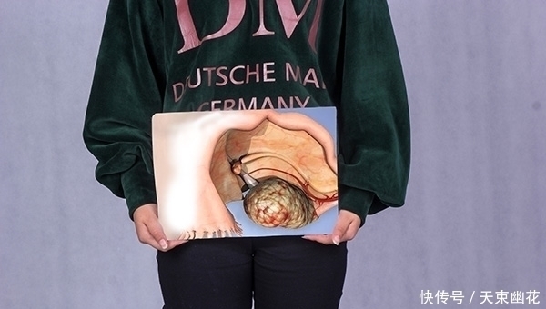 卵巢|女人多少岁绝经,属于正常?如果在45岁之前绝经,说明了什么?