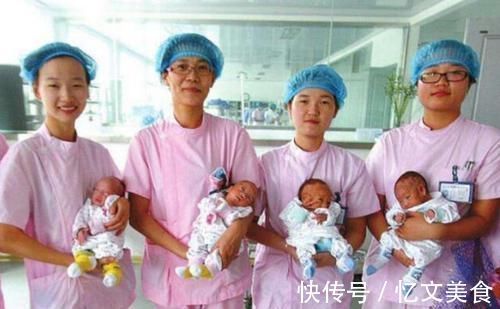 手足|女子怀孕4个月就走不了路,被家人送往医院,检查后发现意外惊喜