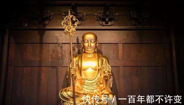 圆寂#他和六祖慧能4问4答,终成为一代宗师,圆寂时千只大雁护驾西归