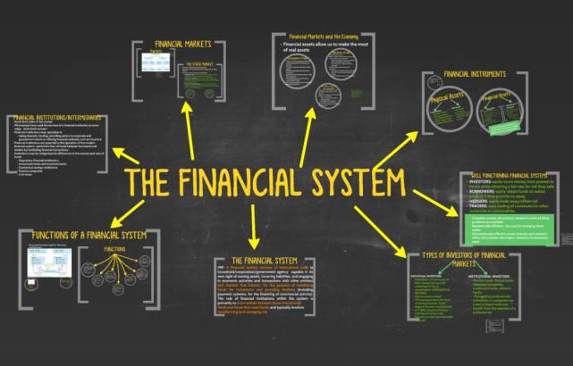 游戏 元宇宙：人类进化之路