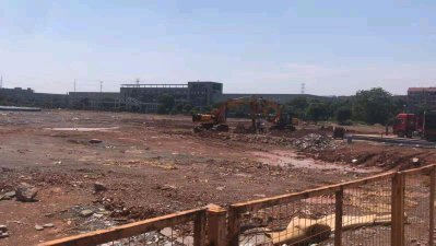 金华市|交地即发证！金华市区这项服务实现全覆盖