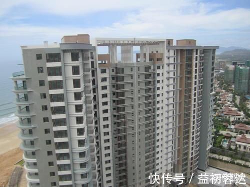 有钱人|为什么有钱人住顶楼不怕冬冷夏热?他们都这样做,不得不感叹聪明