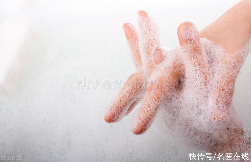 错误|上厕所时，避免4个错误！有人因此住院，看完一定要改