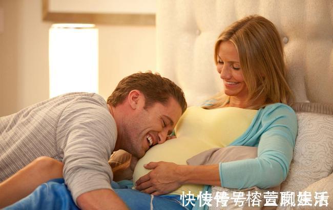 疼痛|顺产的宝宝真的更聪明吗比较一下，你就心中有数了！