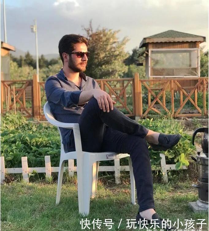 |一组P图高手修出来的搞笑照片,最后那张简直毫无PS痕迹