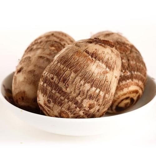 蔬菜|血脂偏高的人,吃苹果有影响吗?提醒:三类食物尽量少吃