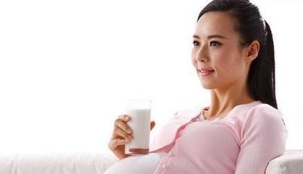 食物|想生个大眼睛宝宝孕期多吃四样食物,胎儿易变成大眼睛长睫毛