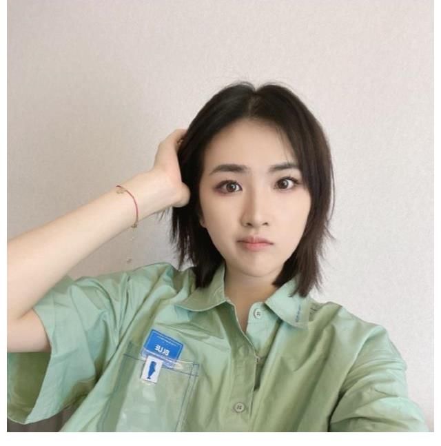 成員|《中餐廳5》定檔后，老成員趙麗穎攜好友回歸，這一季真不缺話題