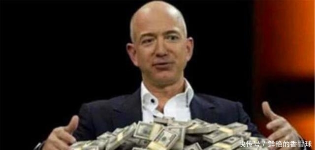 世界|最终败给了中国!世界首富带6万亿资产,无奈宣布撤离中国