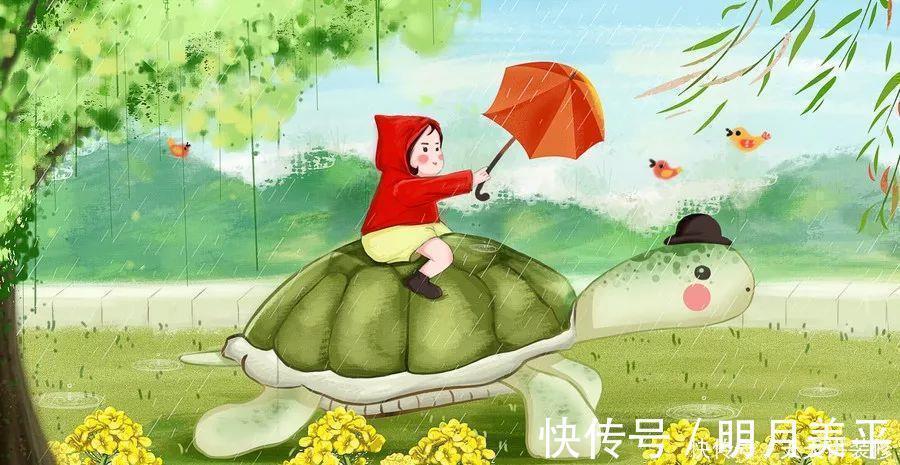 年龄阶段|孩子性格养成的最佳年龄阶段,这些事情父母绝对不能忽视!