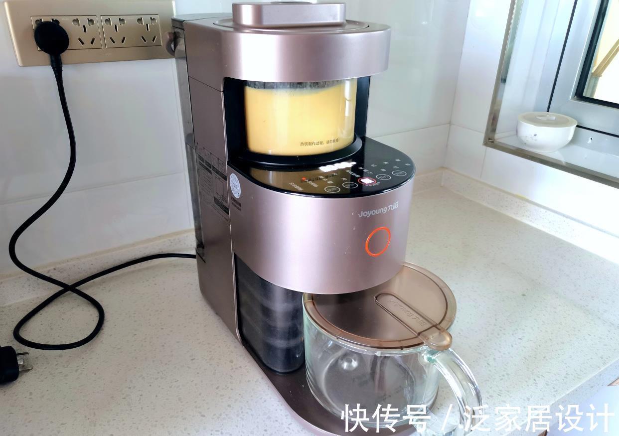 煮蛋器|十几年做早餐的经验，每天一个花样，10分钟上桌，营养健康