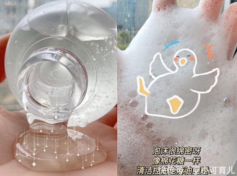 尿布|产科医生：新手妈妈看过来，超实用的待产包清单，照着准备就对了