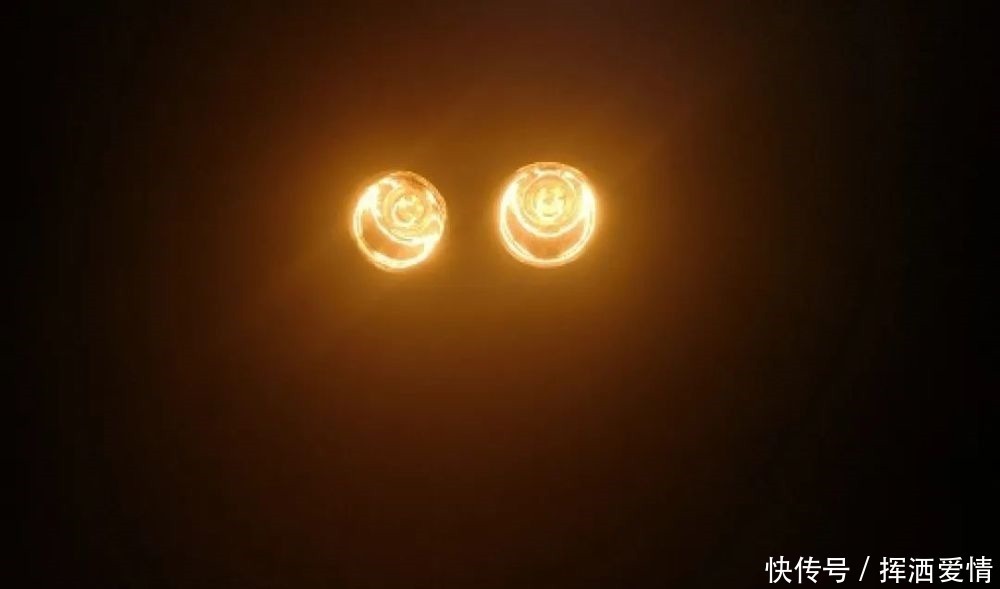 用品|4种“保暖用品”被列入黑名单，别给宝宝用，安全隐患可不小