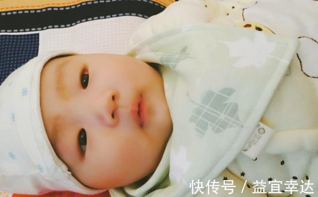 睡眠时间|经常被抱的孩子,和经常躺着的孩子谁更健康?医生:两者差距明显