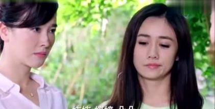 名字|女孩名字中有几类字眼,说明父母多半重男轻女,有一类让人意外