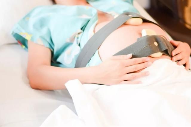 朝九晚五|怀孕后就辞职那你就“亏大了”孕后辞职和坚持上班区别太明显