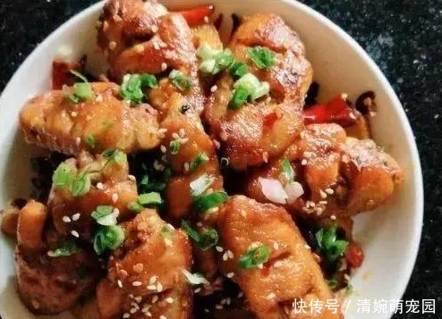 值得|待客家常菜,营养又美味,撑场面下酒又下饭,值得一试