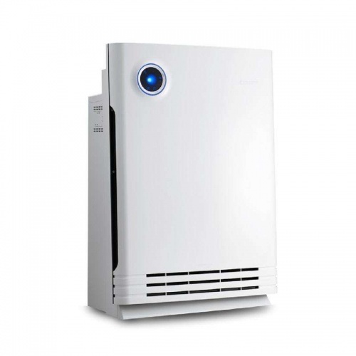 房子|刚装修好的房子如何去甲醛 什么除甲醛效果最好最快