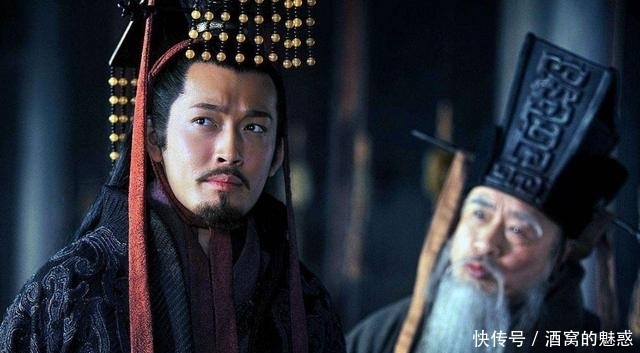 国家|魏失郭嘉，吴失周瑜，蜀失庞统，谁的死对各自国家的影响最大？