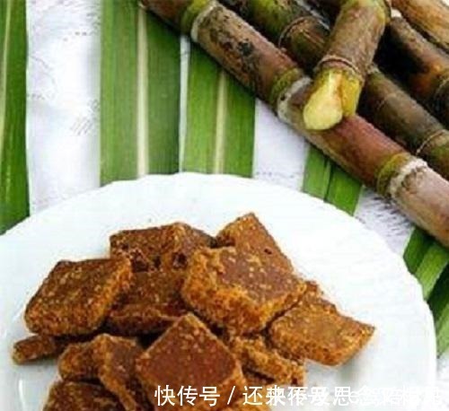 高锰酸钾|生根剂还用买自己在家做，用一点白根呼呼窜！
