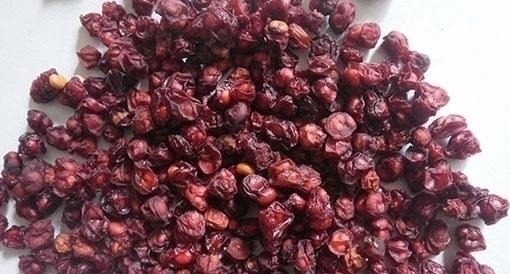 甲胎蛋白|肝炎加重,转氨酶直升,有2种食物是肝炎宿敌,吃了肝脏慢慢变好