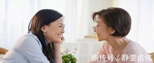 儿媳妇|有一种带娃叫奶奶“假带娃”，不利于孩子的成长，宝妈要妥善处理
