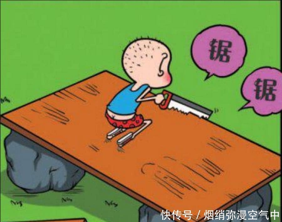 爆笑:举重替补队员呆头,终于有机会上场了,但没想到是这个用途