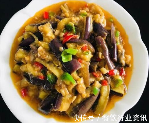 五花肉|鲜香可口味道很棒的10道美食,可口美味健康又营养,很适合夏天吃