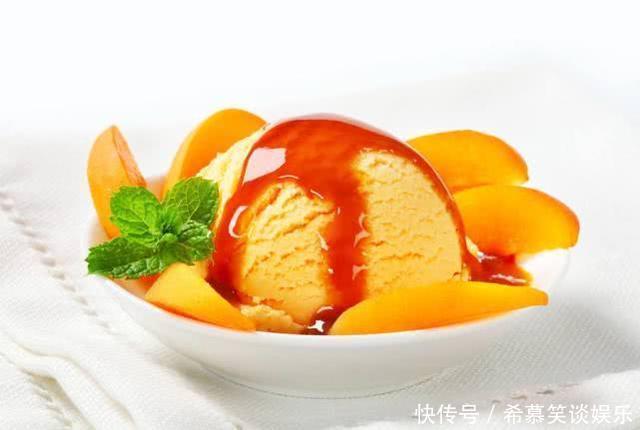 过了50岁的人,若能坚持少碰这5样蔬菜水果,或许离长寿更近一步