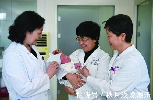 试管婴儿|做试管婴儿究竟有多疼?看完才知道当妈妈多不容易,赶紧孝顺吧!