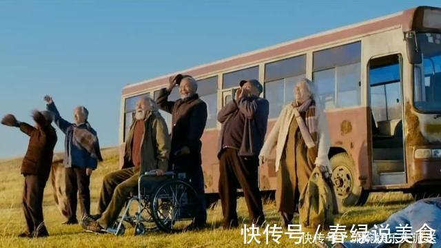 孝顺@“我老了,不想和子女同住”70岁老人说出三个原因,警醒三代人