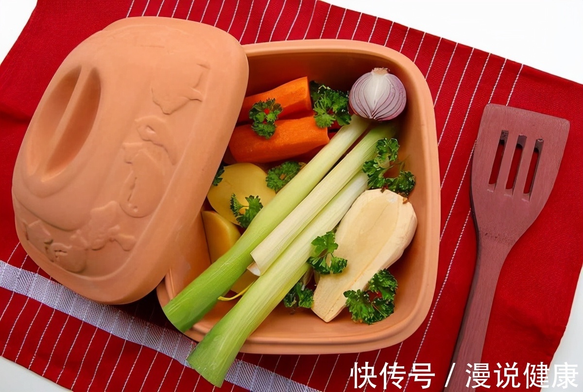 胆囊|世界素食日:吃素食更加健康?看完这4个后果,你还会继续吃吗?