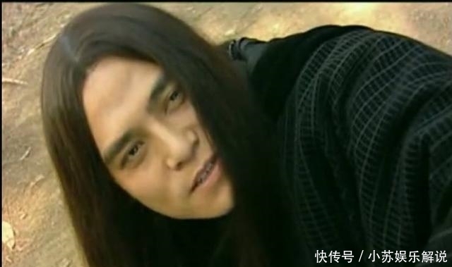 唐僧|《西游记后传》无天最欣赏的两位“神仙”实至名归? 孙悟空排第二?