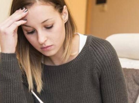 女人|女人快“闭经”时,会给你3次“提醒”,若一个没收到,那恭喜你!