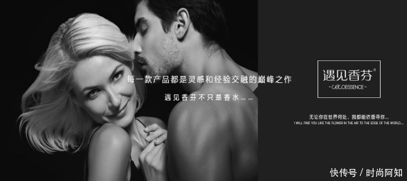 盘点洗发水红黑榜名单,人气最高反而最难用,你是不是也用过