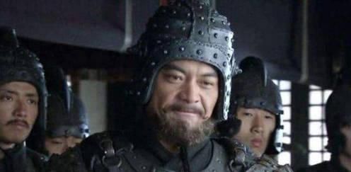 安稳|诸葛亮此生最后一计，只为了除掉这个隐患，保了蜀汉几十年安稳