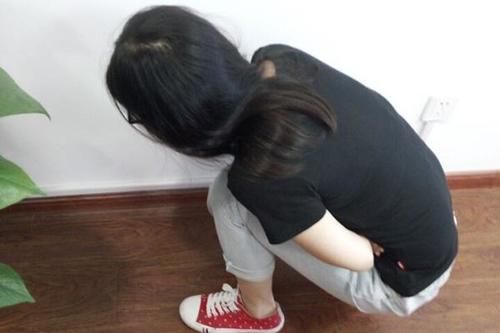 俗话说“脾虚是百病之源”，身体上哪些异常？说明要补脾了