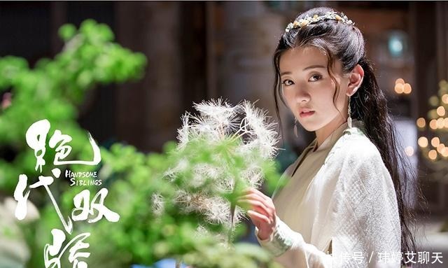 部小说|武侠讨论,在古龙的所有作品中,哪一部算得上是他的巅峰之作呢