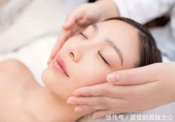 5个精心设计的“保养项目”,事实上都是骗局,伤身还没用