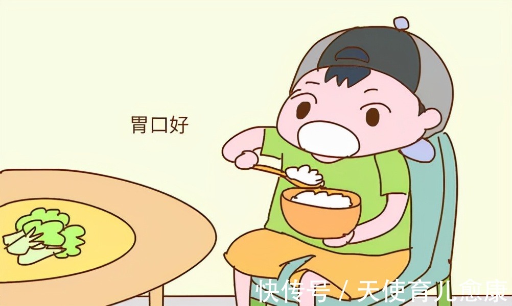 父母|天使科普:孩子身高进入“猛涨期”有这四个信号,父母要清楚!