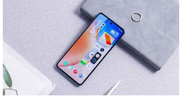中端旗舰vivoT1|搭载满血性能配置！中端旗舰vivo T1游戏表现亮眼