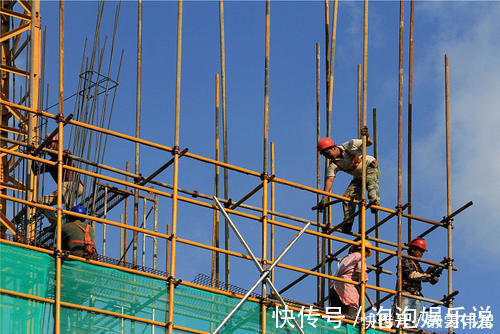 宅基地|小产权的魅力让，不少人迷失自我，从而掉进了小产权的坑