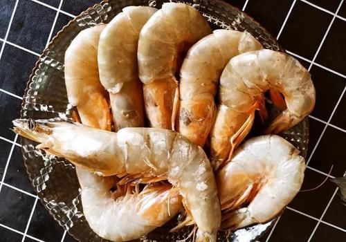 哪里海鲜好吃？