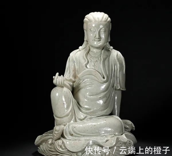 乾隆&西泠网拍 · 一月月拍丨明清官窑、古玩瓷器、名家篆刻等精选