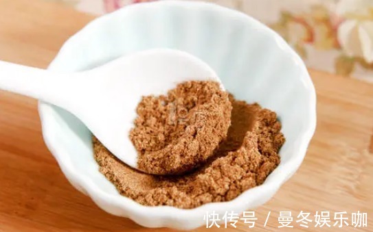 韭菜|调韭菜馅，调料牢记“2放2不放”，韭菜翠绿不出水，鲜味足，好吃